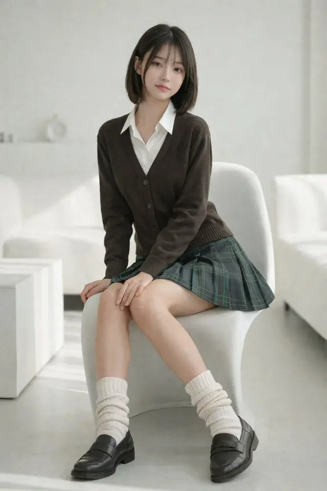 旅行配图 4
