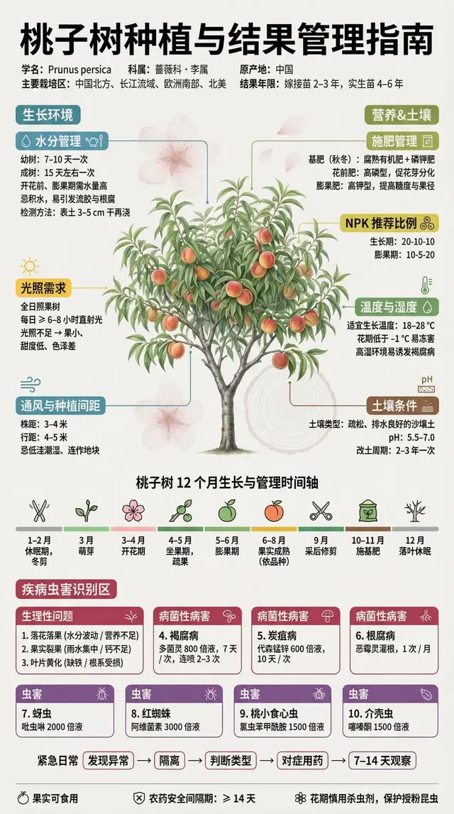 海报配图 2