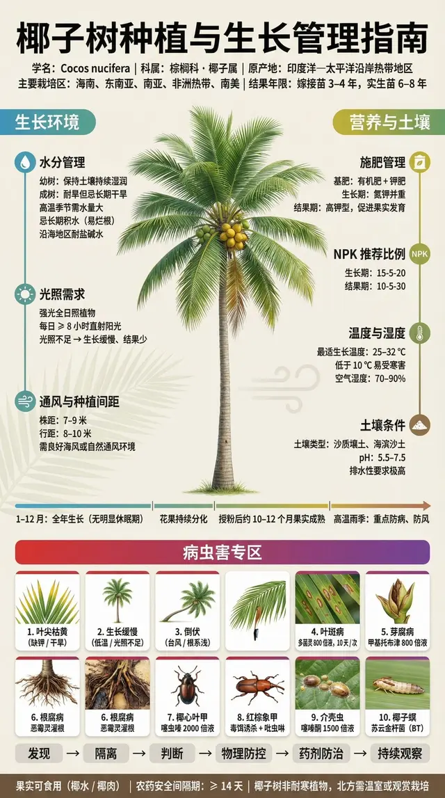 海报配图 3