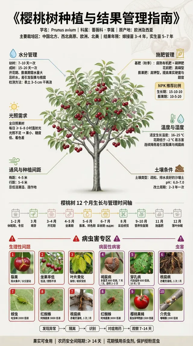 海报配图 4