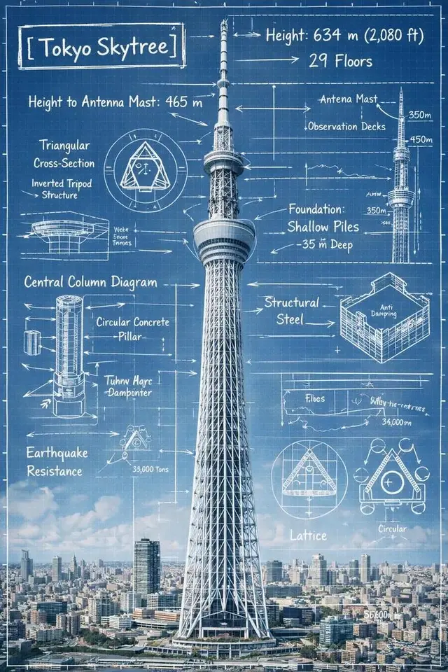 旅行配图 3