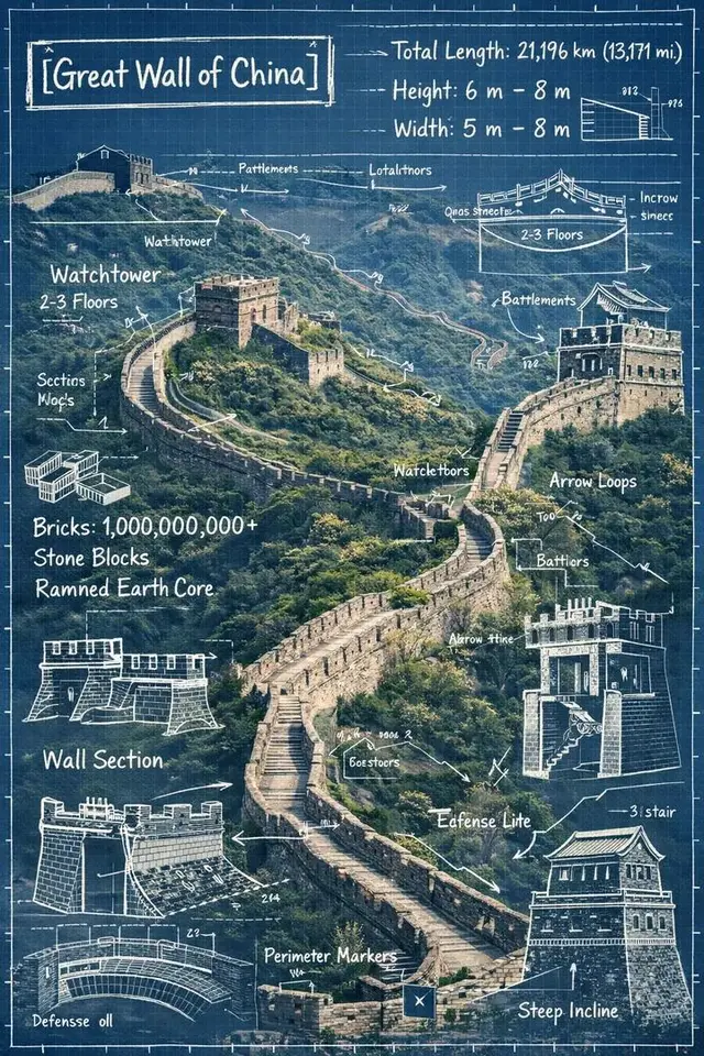 旅行配图 4
