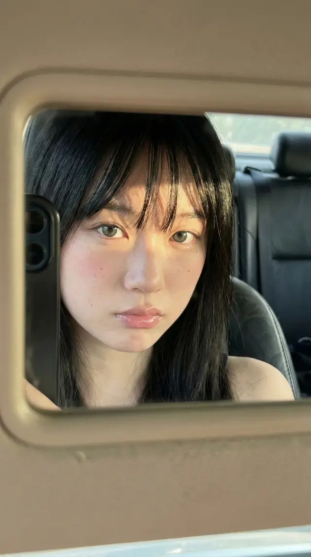 旅行配图 2