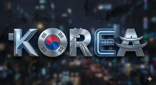 3D配图 4