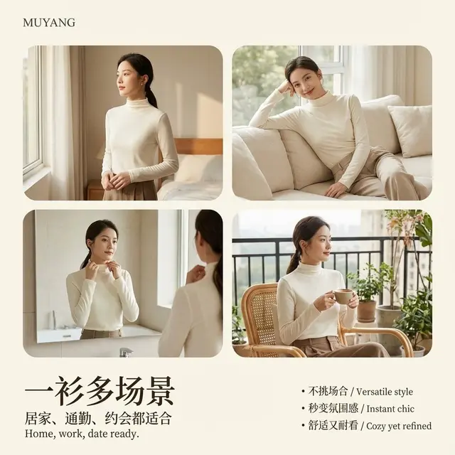 海报配图 4