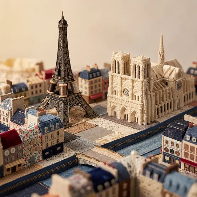 插画配图 2