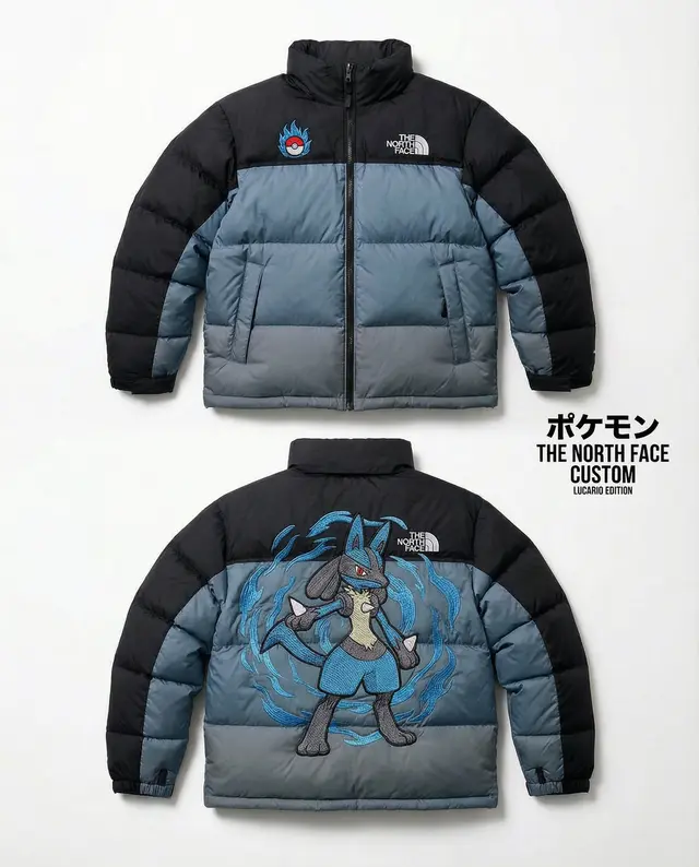 产品配图 2