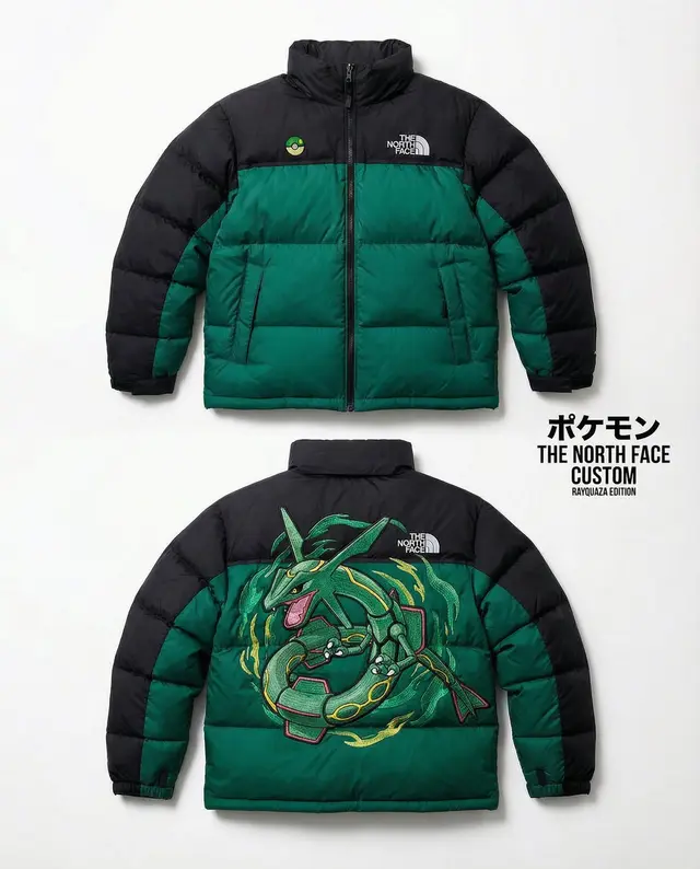 产品配图 3