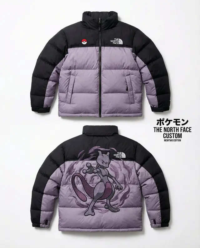 产品配图 4