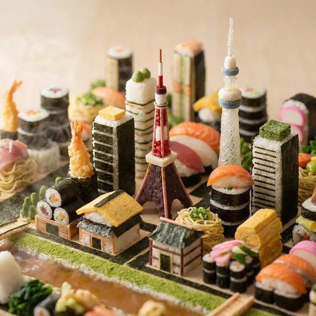 插画配图 2