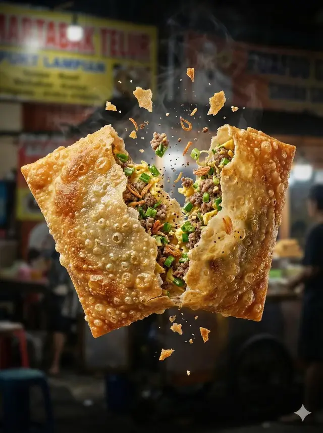 美食配图 4