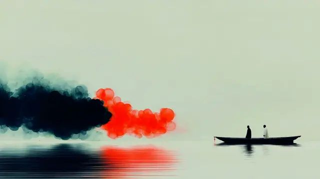 趣味配图 2