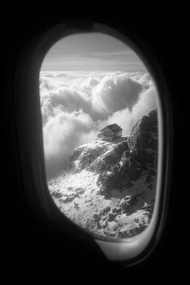 旅行配图 4