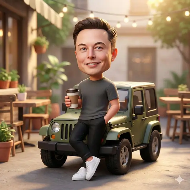 3D配图 3