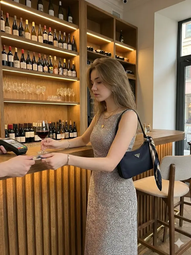 旅行配图 2