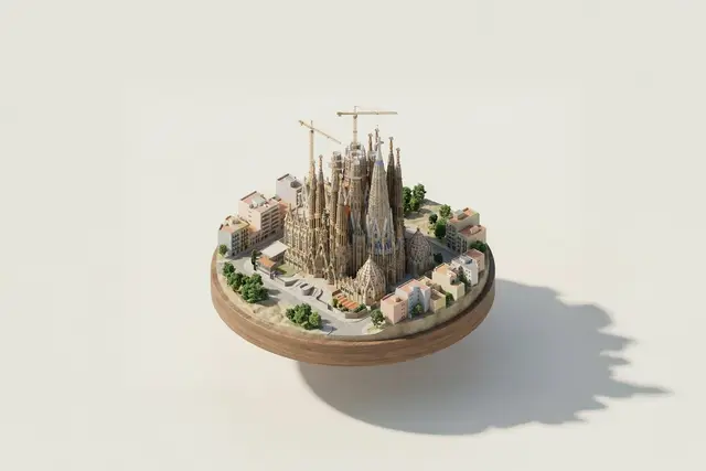 插画配图 2