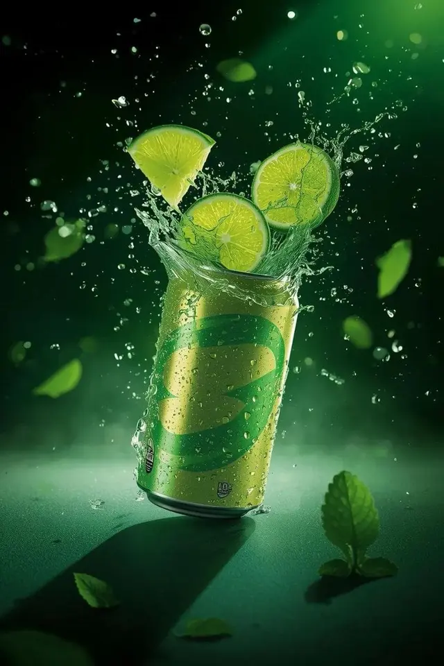 产品配图 3
