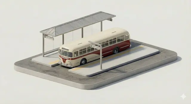 3D配图 4