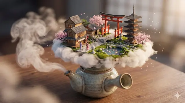 3D配图 3