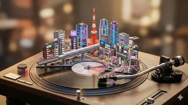 3D配图 4