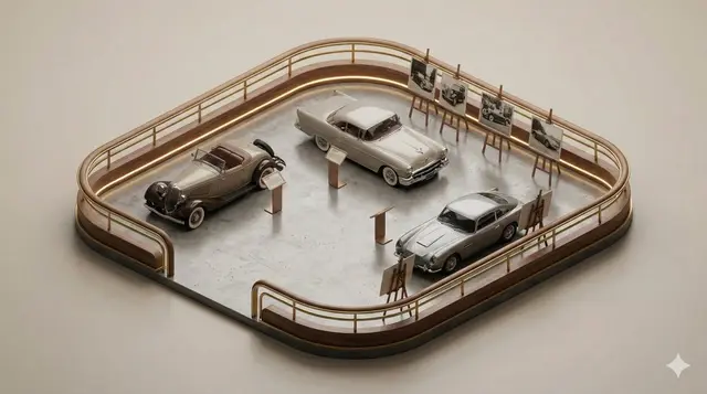 3D配图 3