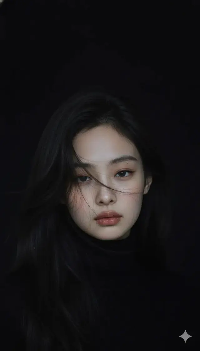 旅行配图 3