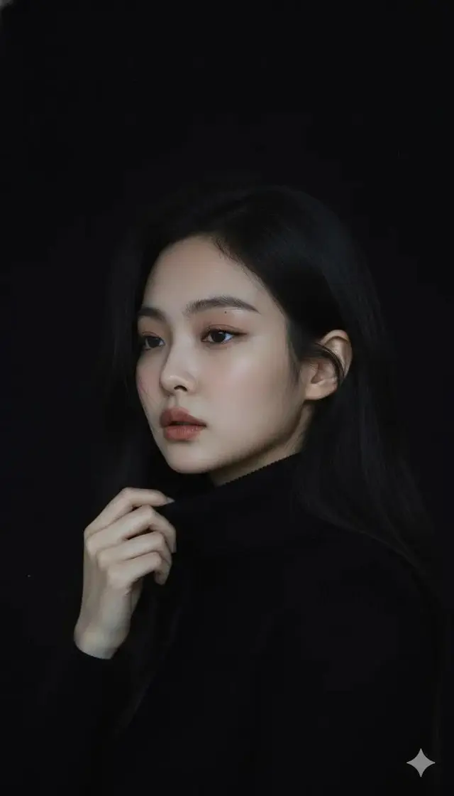 旅行配图 4