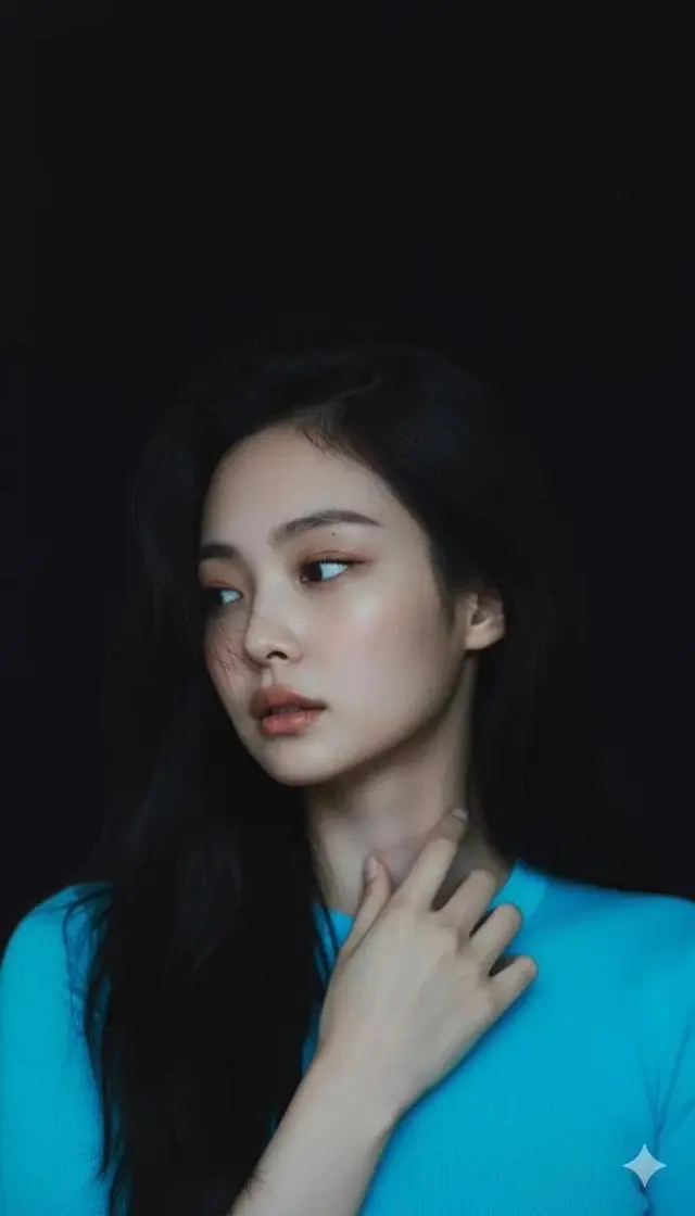 人像配图 3
