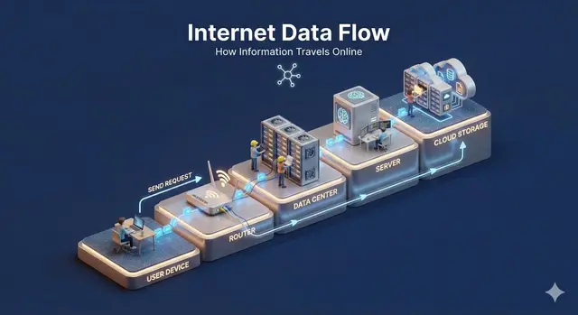 3D配图 3