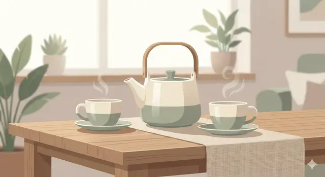 插画配图 4