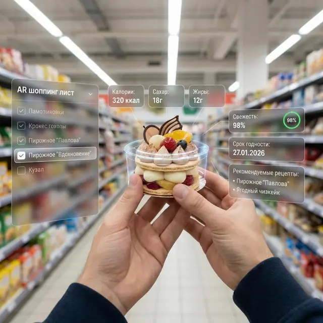 产品配图 4