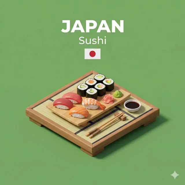 3D配图 2