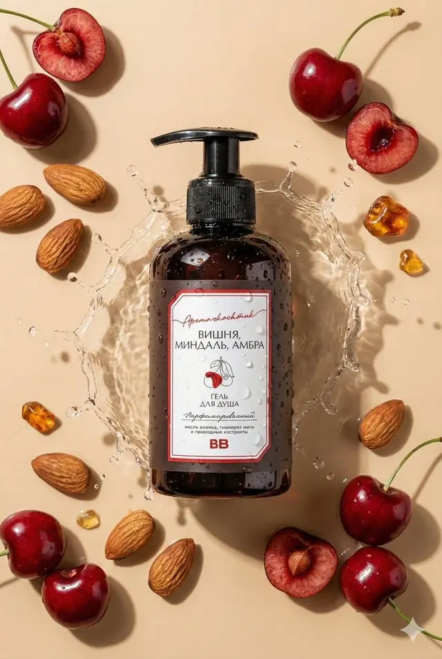 产品配图 2