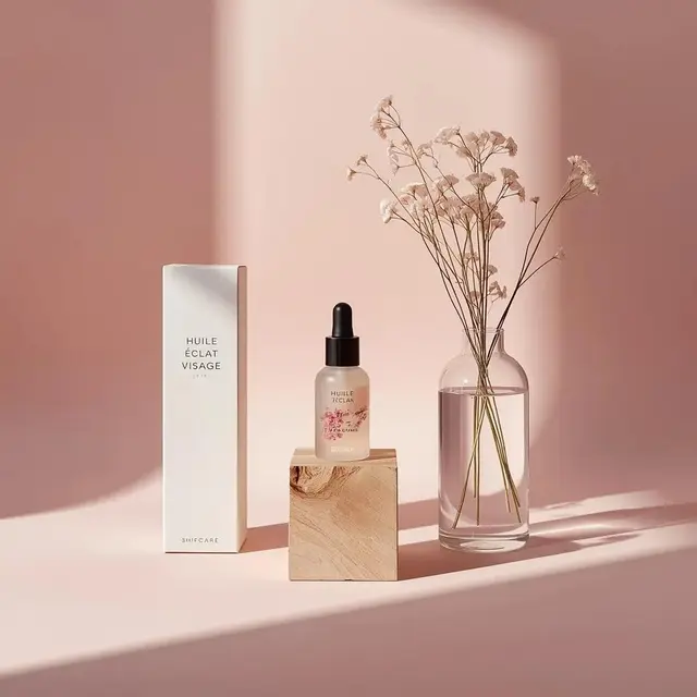 产品配图 4