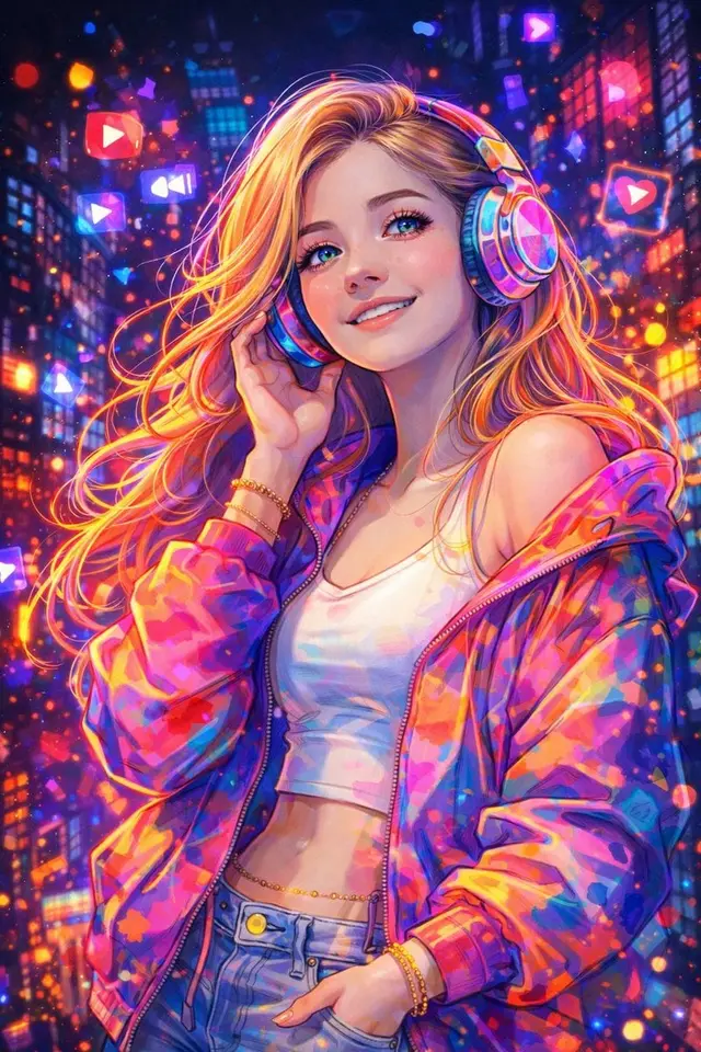 插画配图 2