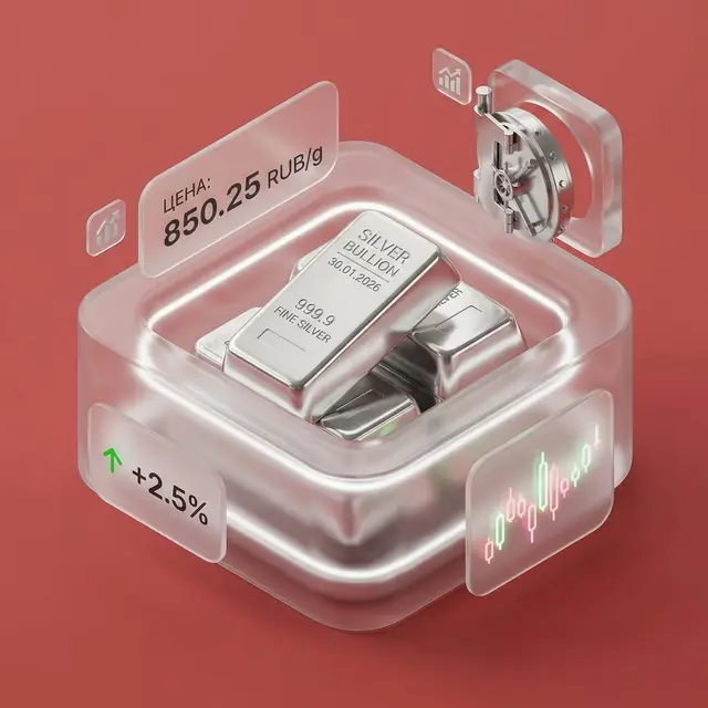 3D配图 2