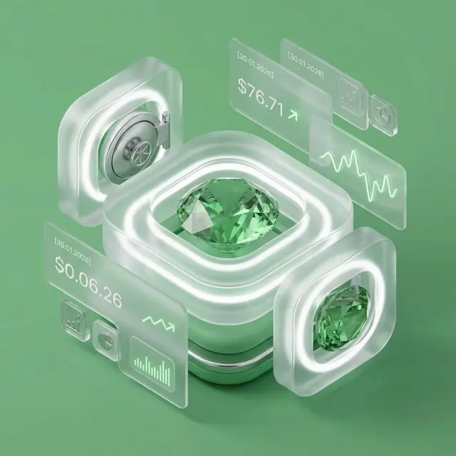 3D配图 3