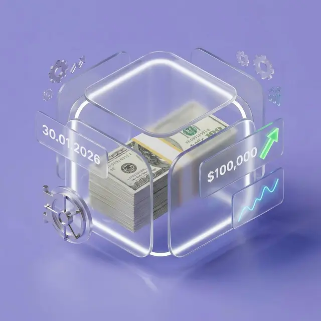 3D配图 4