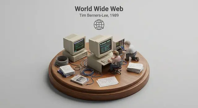 3D配图 2