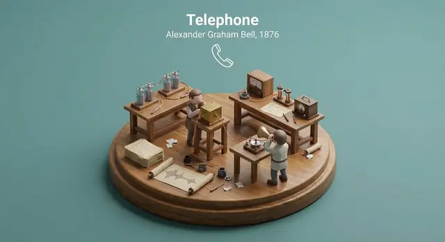 3D配图 4