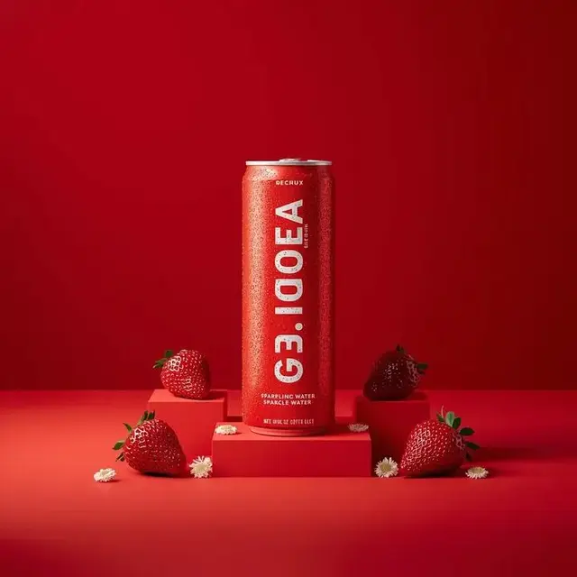产品配图 4