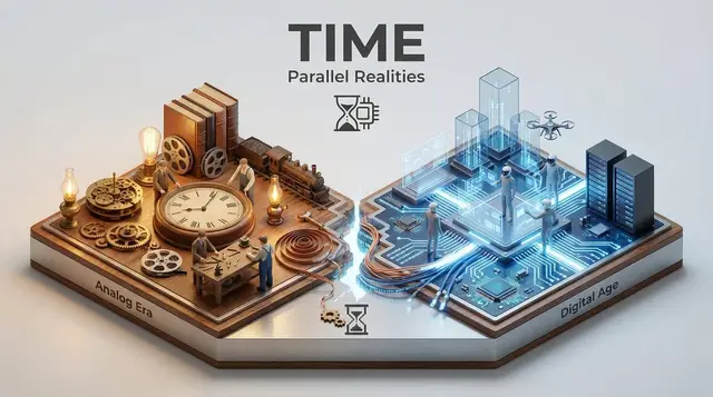 3D配图 3