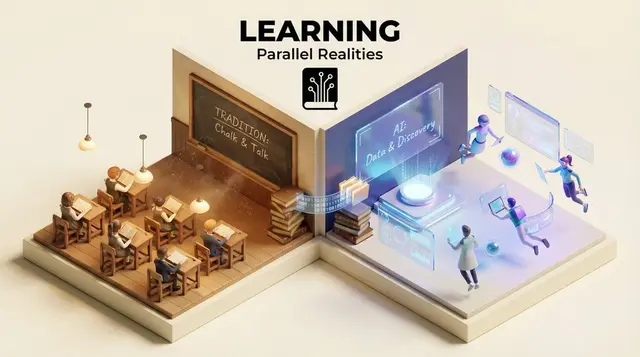 3D配图 4
