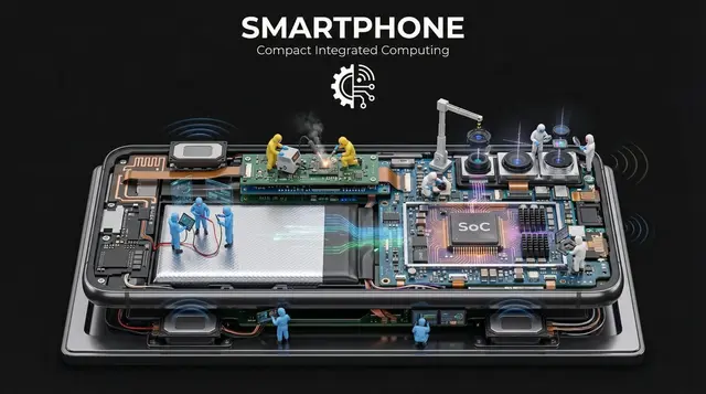 3D配图 2