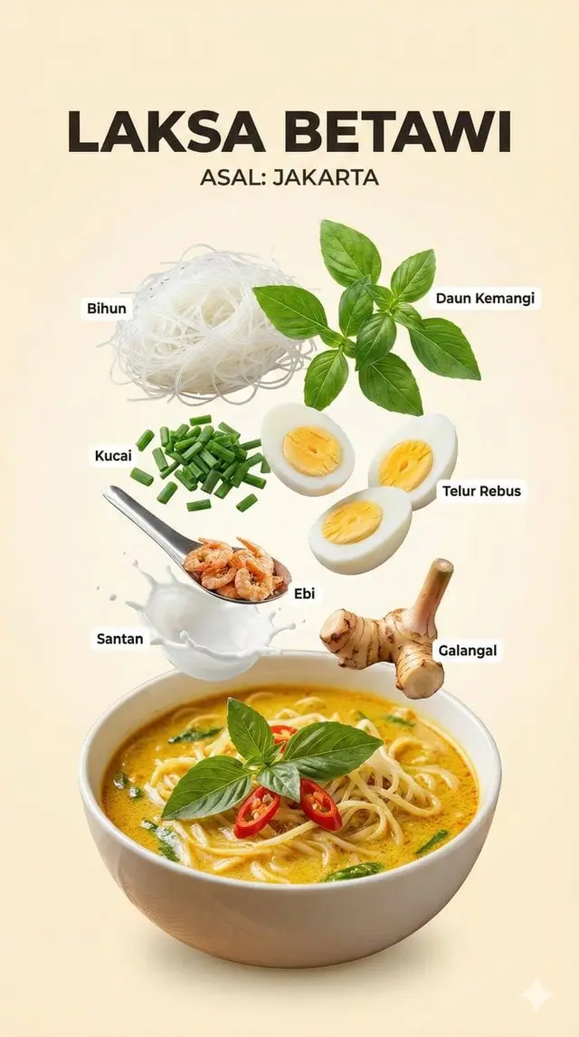 美食配图 2