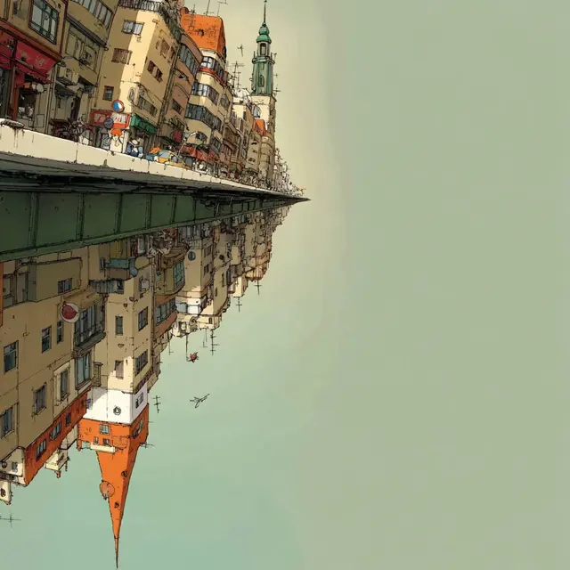 趣味配图 2
