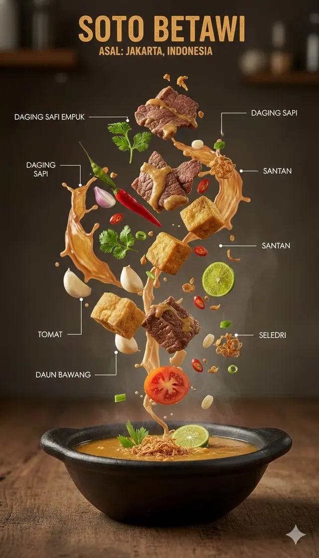 美食配图 2