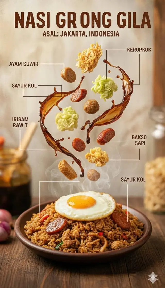 美食配图 4