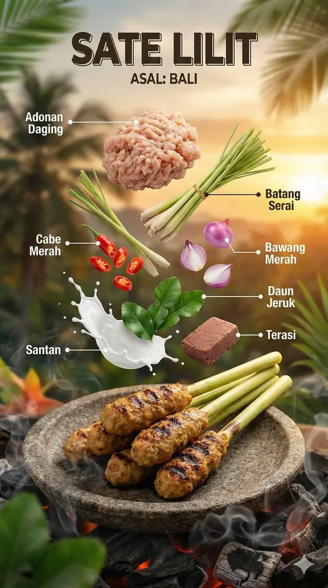 美食配图 2
