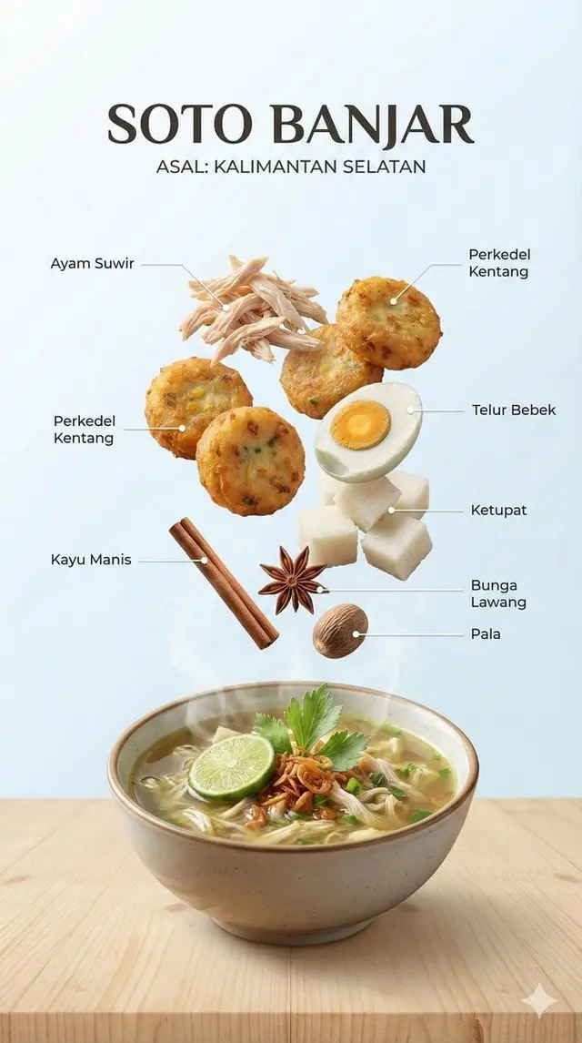 美食配图 2